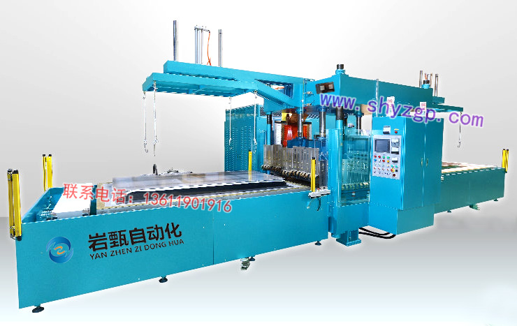 150KW  PVCˮlәC(j)